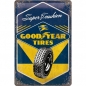 Preview: Tin - Goodyear - Super Cushion